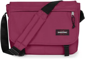 EASTPAK Delegate  