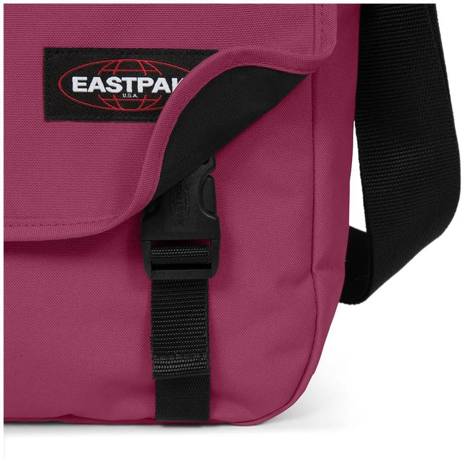 EASTPAK Delegate  