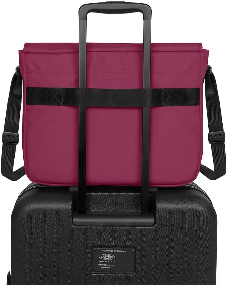 EASTPAK Delegate  