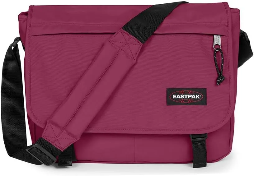 EASTPAK Delegate  