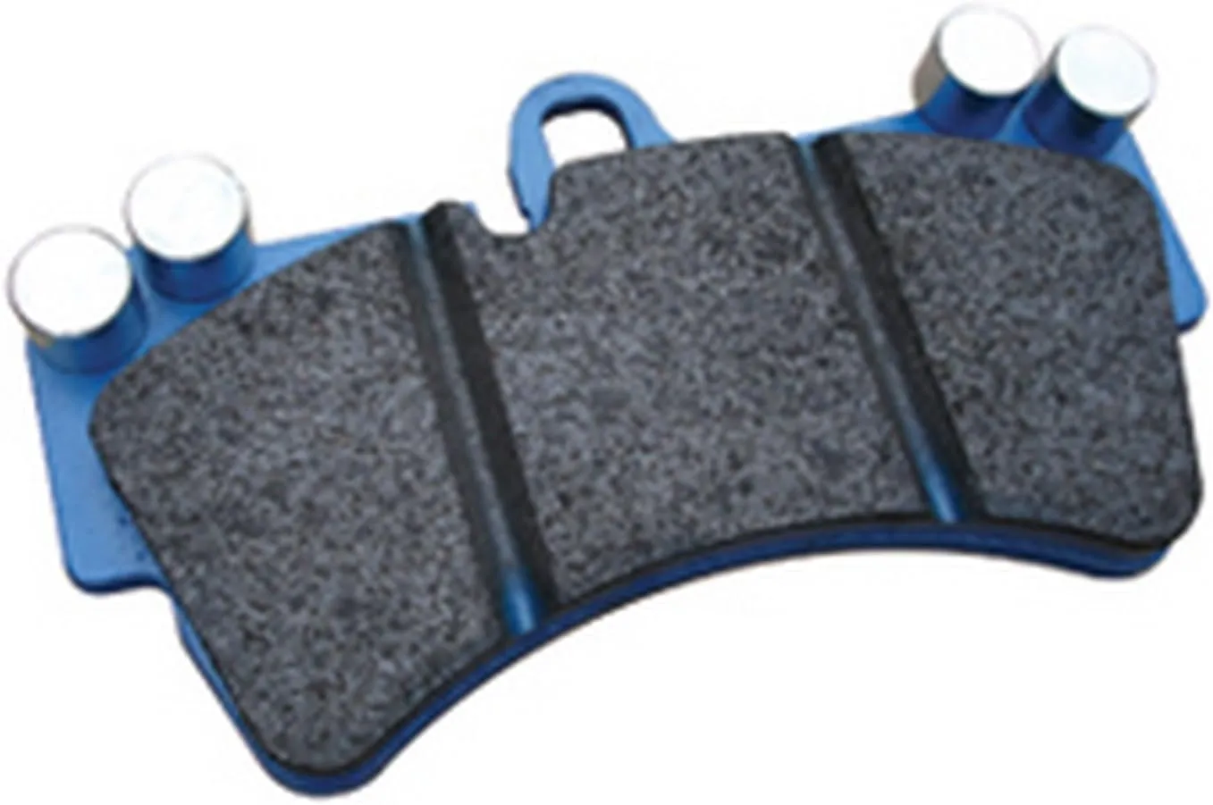 EBC Brakes DP51815NDX Brake Pad