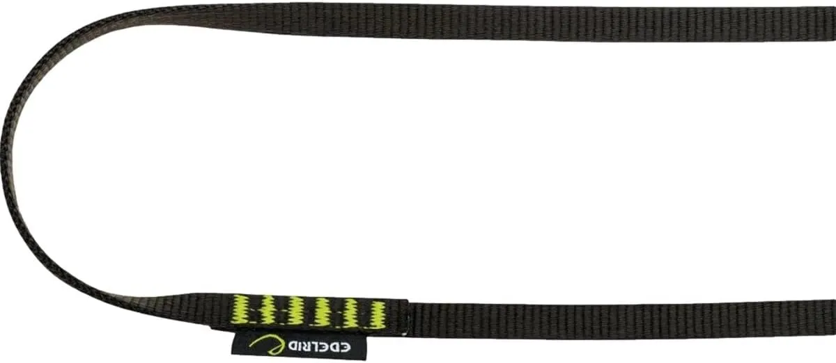 EDELRID Tech Web Sling 12mm II