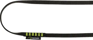 EDELRID Tech Web Sling 12mm II