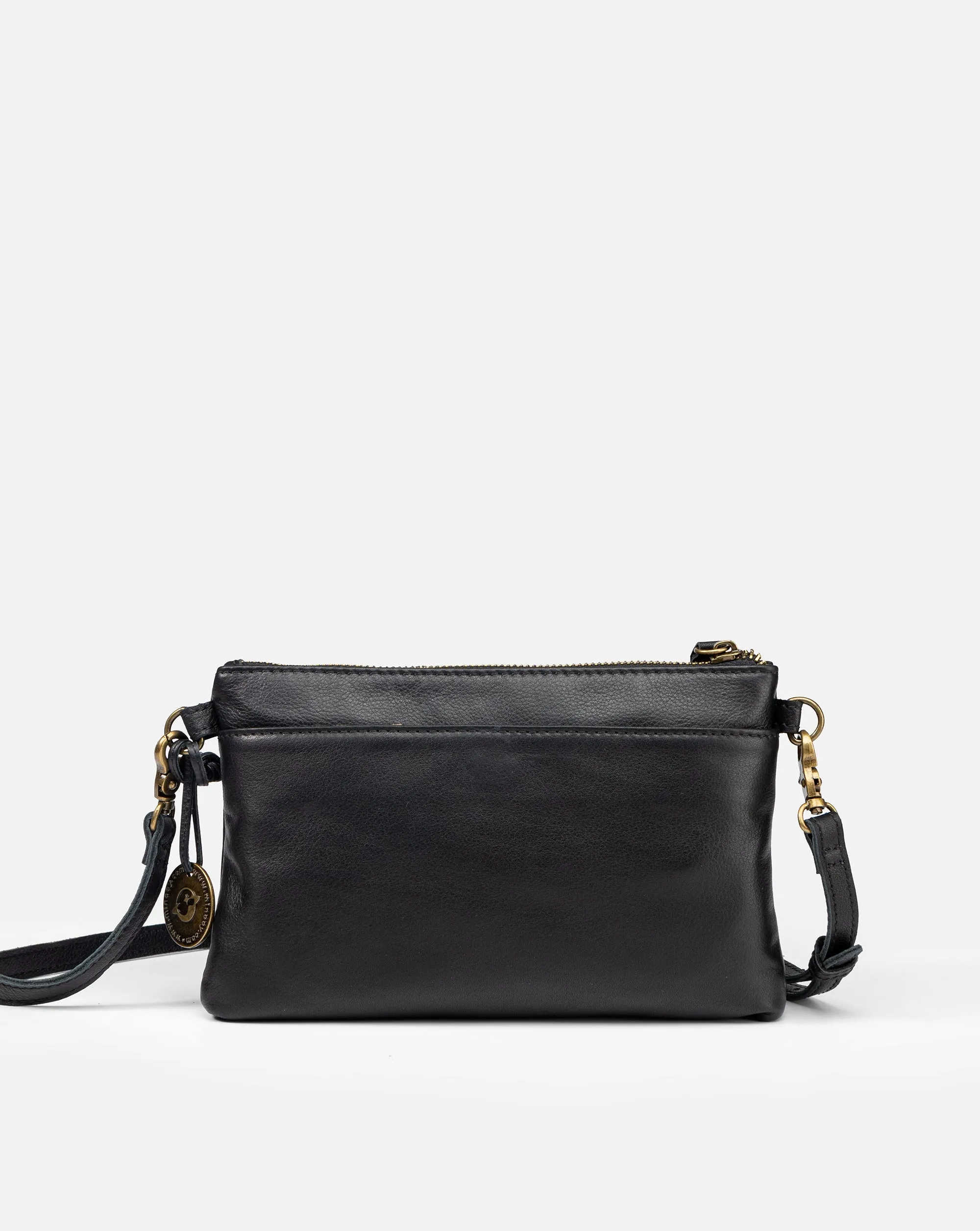 Eirene | Crossbody Bag