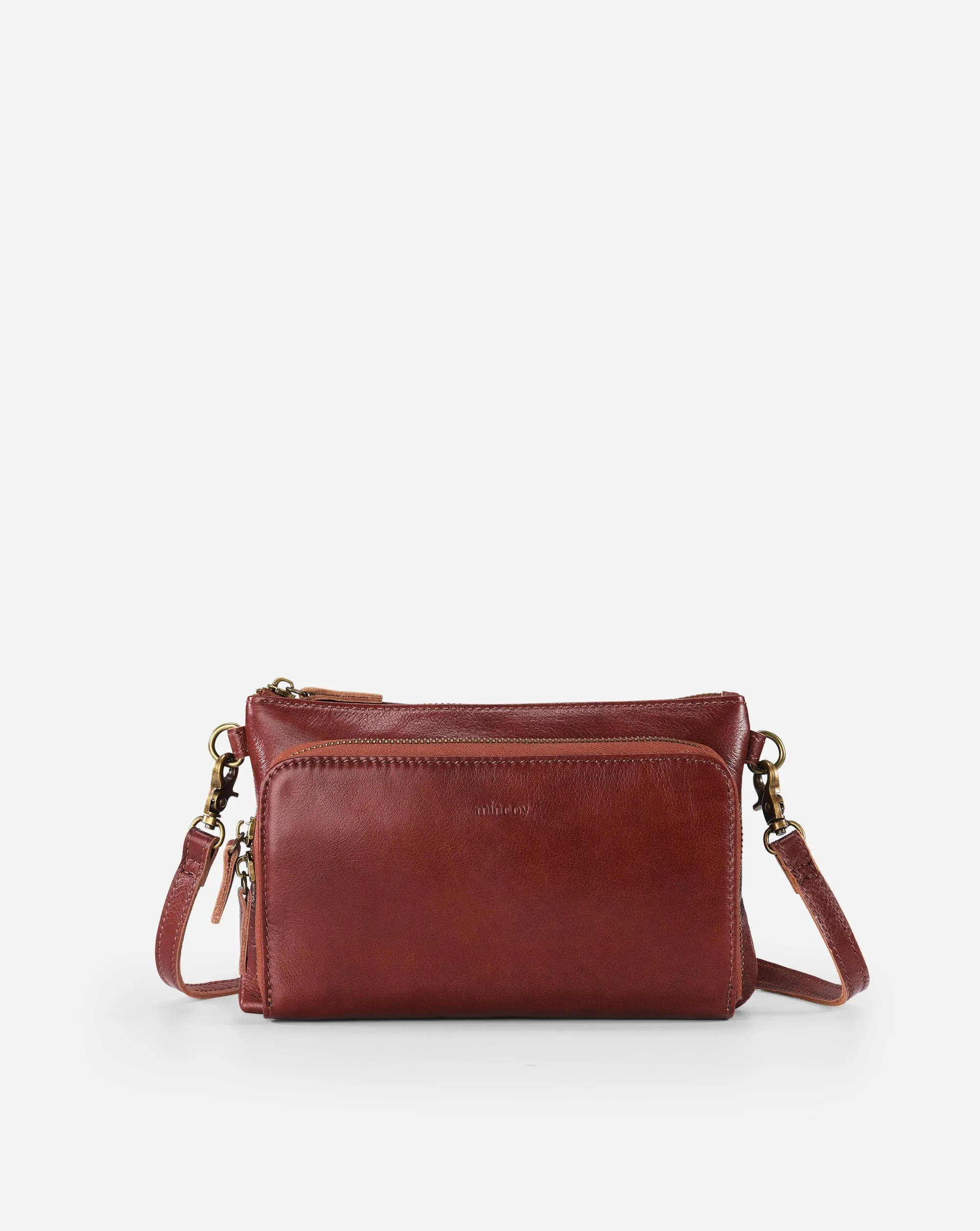 Eirene | Crossbody Bag