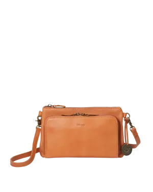 Eirene | Crossbody Bag