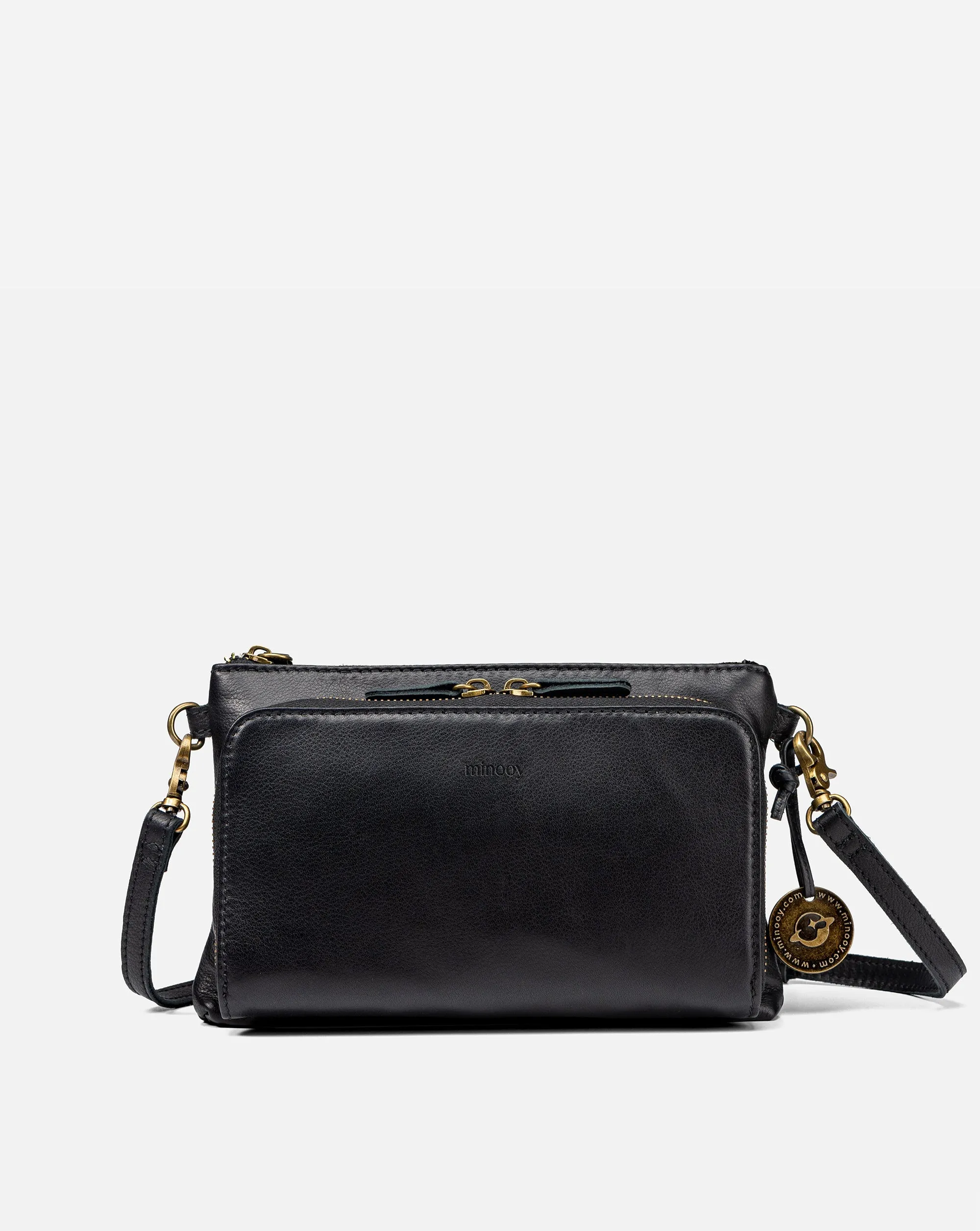 Eirene | Crossbody Bag