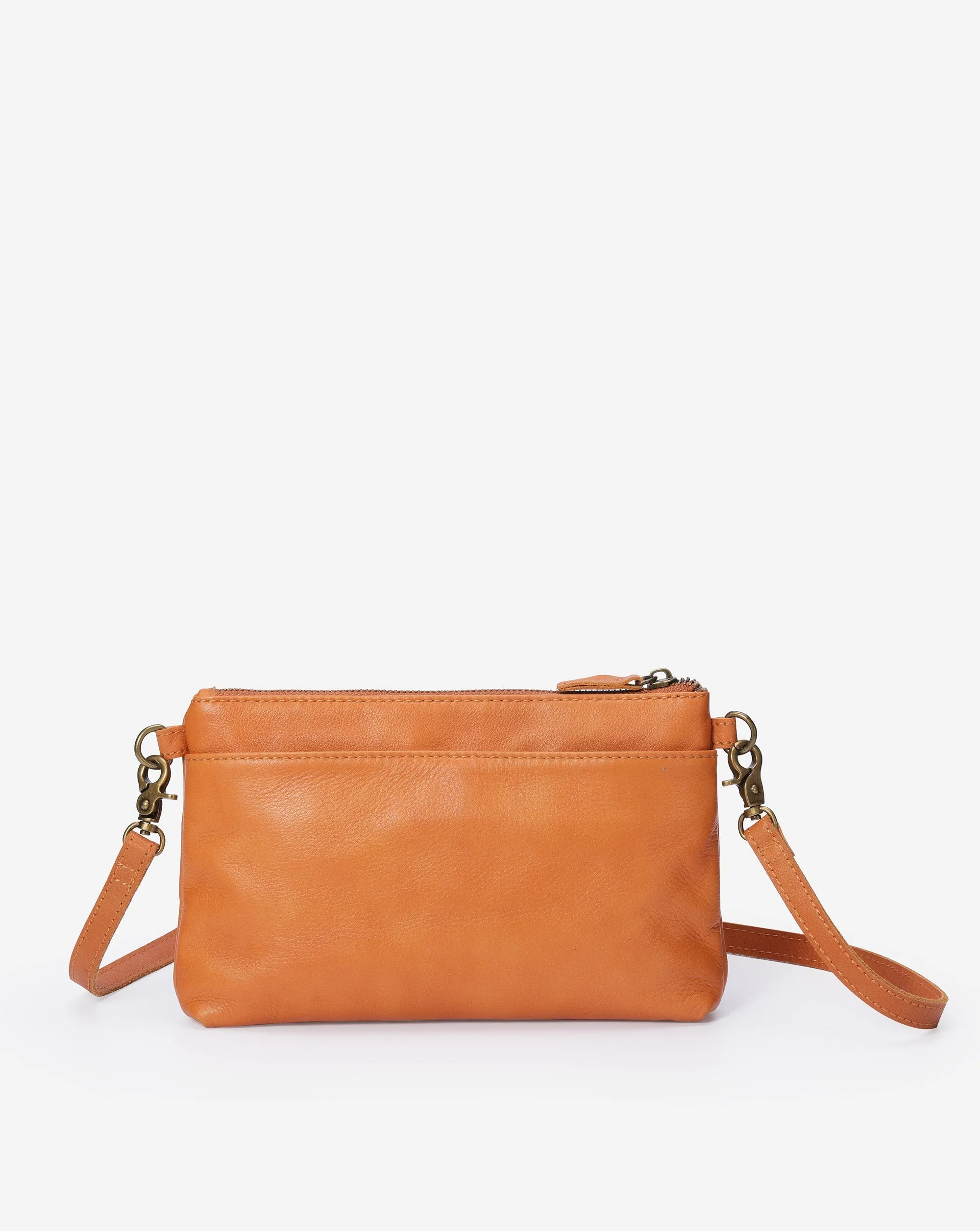 Eirene | Crossbody Bag