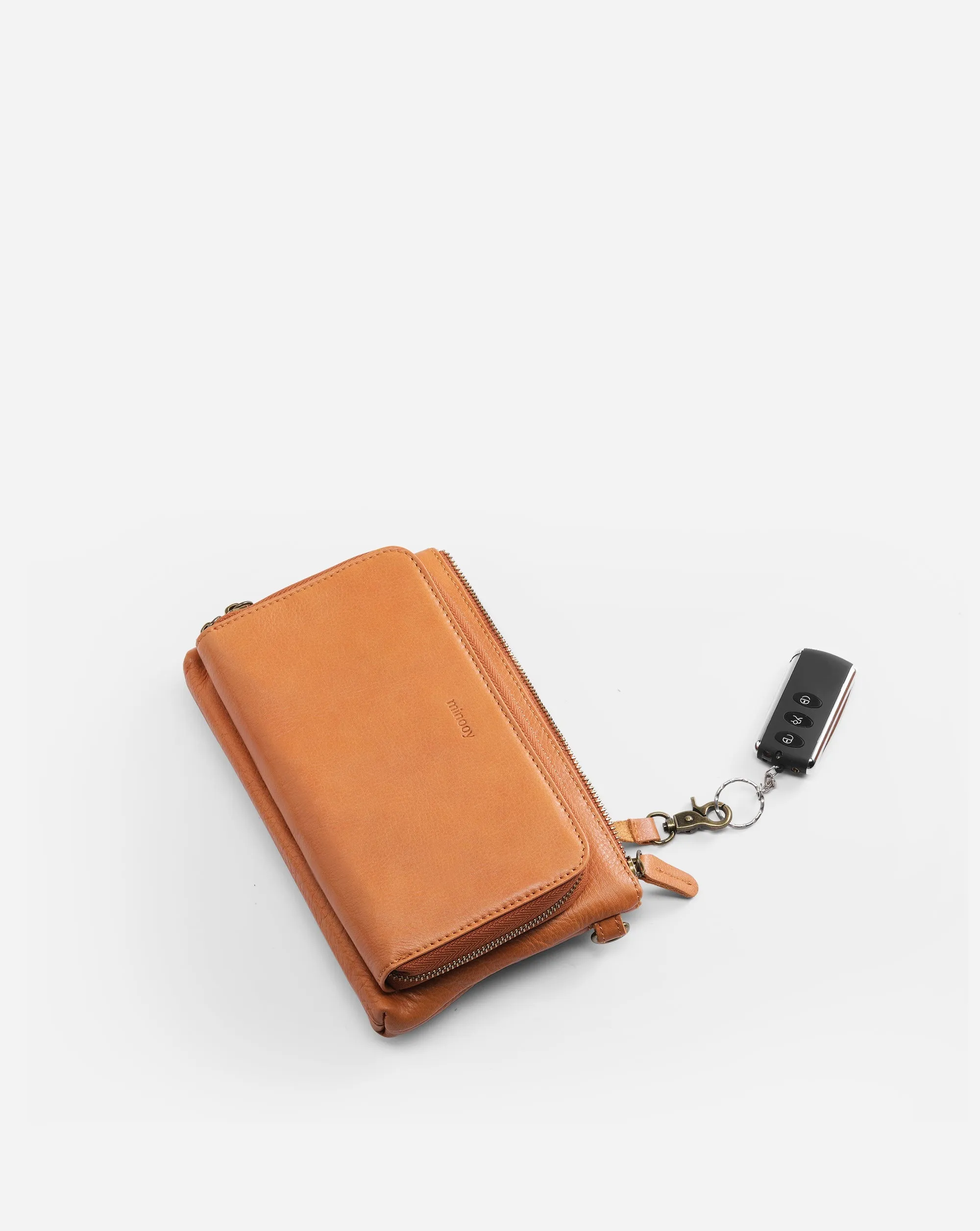 Eirene | Crossbody Bag