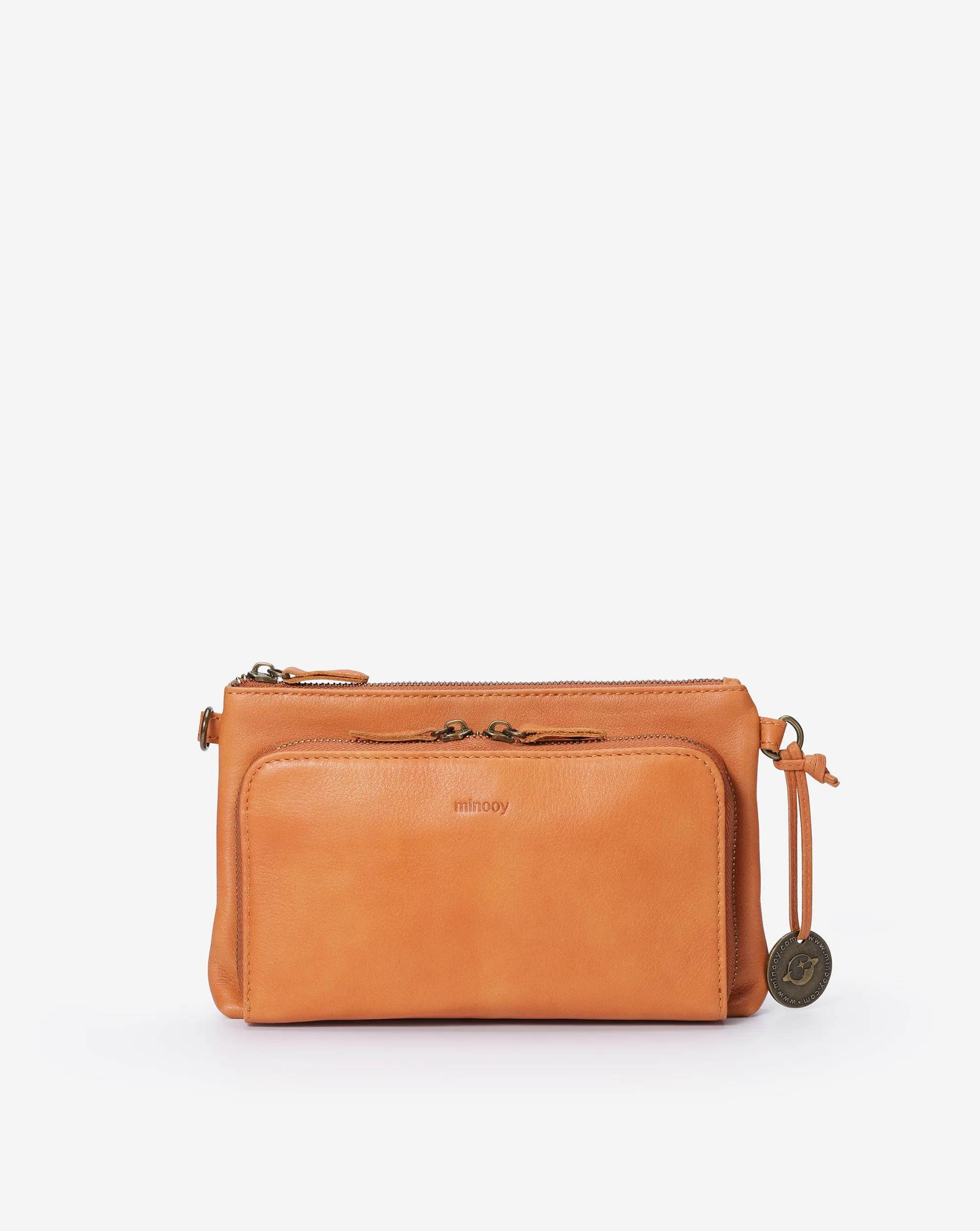 Eirene | Crossbody Bag