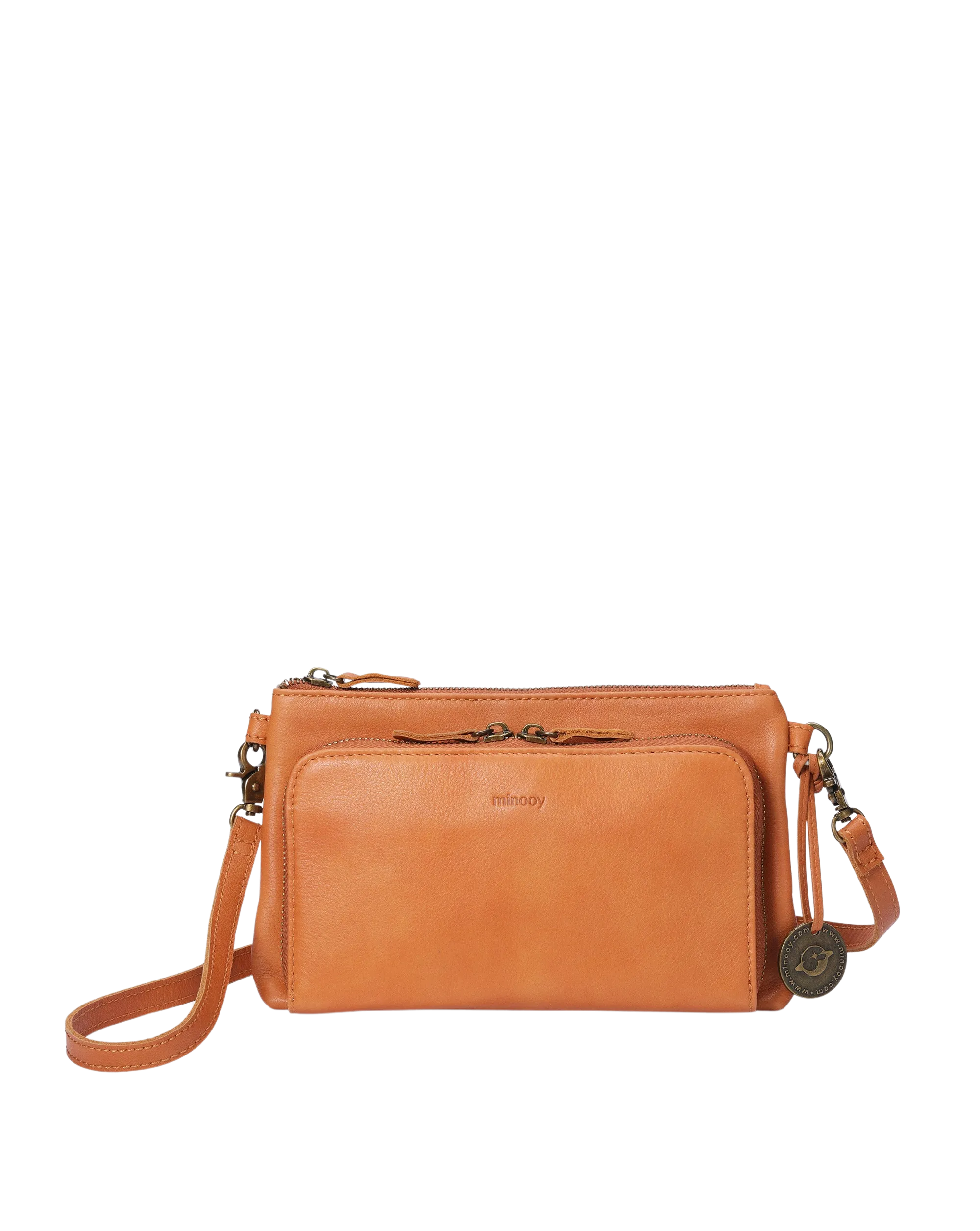 Eirene | Crossbody Bag