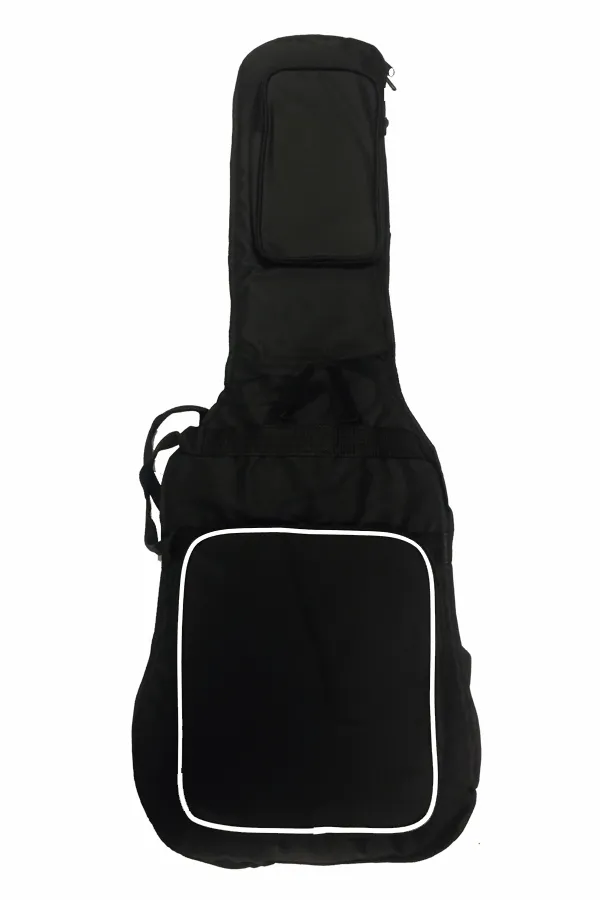 Electric Guitar GIG BAG-39E