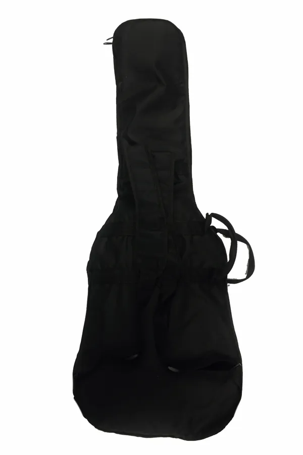 Electric Guitar GIG BAG-39E