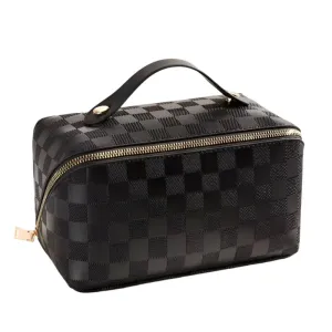 Elena | Stylish and robust cosmetic organizer