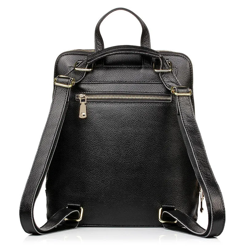 Elizabeth Backpack