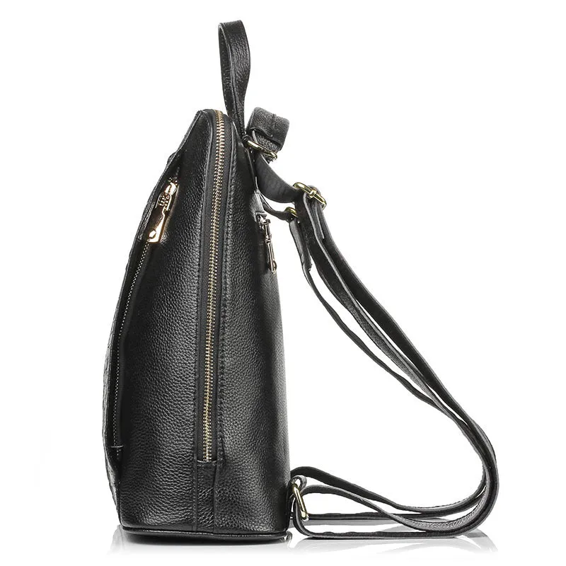 Elizabeth Backpack