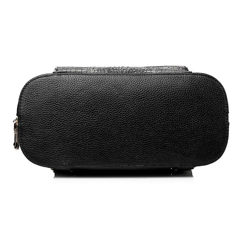 Elizabeth Backpack