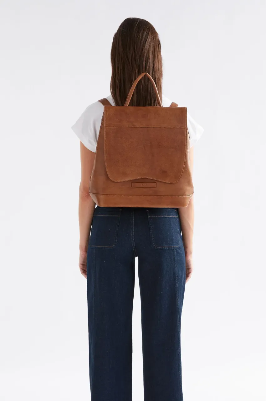 Elk Forpa Backpack