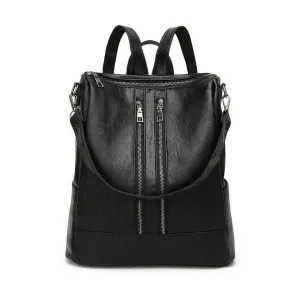 Ellison, 70%   Free Shipping