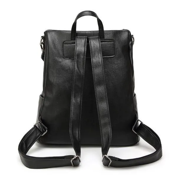 Ellison, 70%   Free Shipping