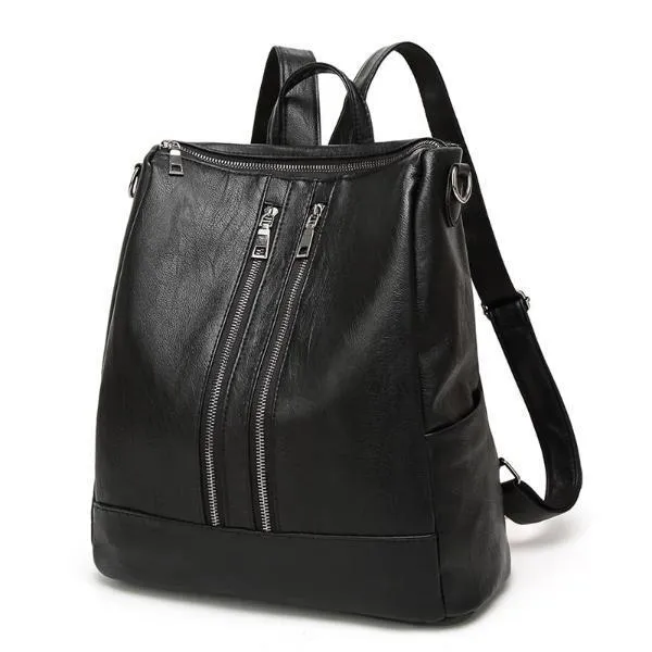 Ellison, 70%   Free Shipping