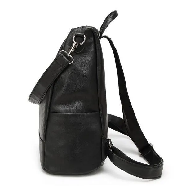 Ellison, 70%   Free Shipping