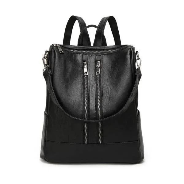 Ellison, 70%   Free Shipping