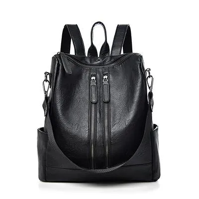 Emancia, 70%   Free Shipping