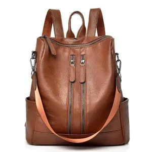 Emancia, 70%   Free Shipping
