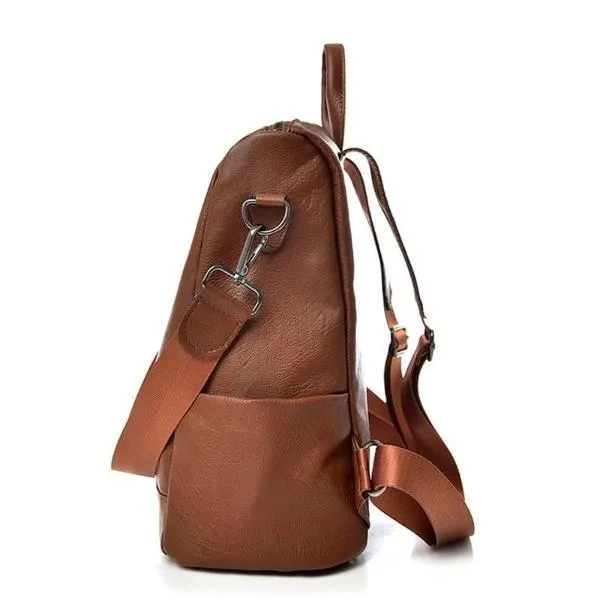 Emancia, 70%   Free Shipping