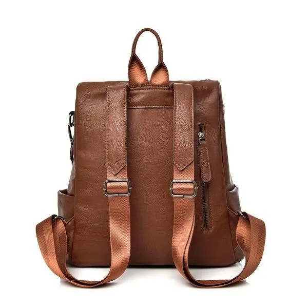 Emancia, 70%   Free Shipping