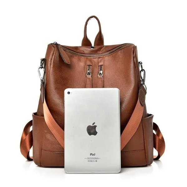 Emancia, 70%   Free Shipping
