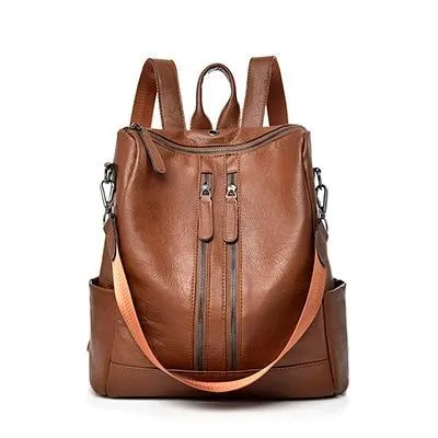 Emancia, 70%   Free Shipping