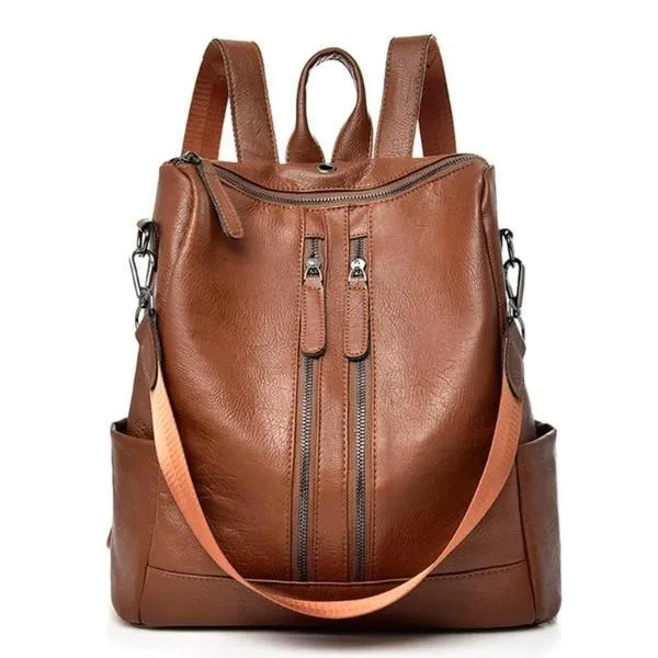 Emancia, 70%   Free Shipping