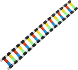 ERINGOGO DNA Model Double Helix Kit for Biology Supplies Science Classroom Decor