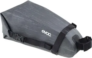 EVOC Backpack, Carbon Grey, One Size