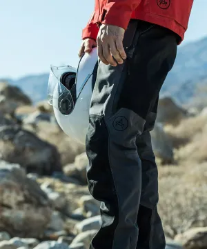 Expedition Motorcycle Pant