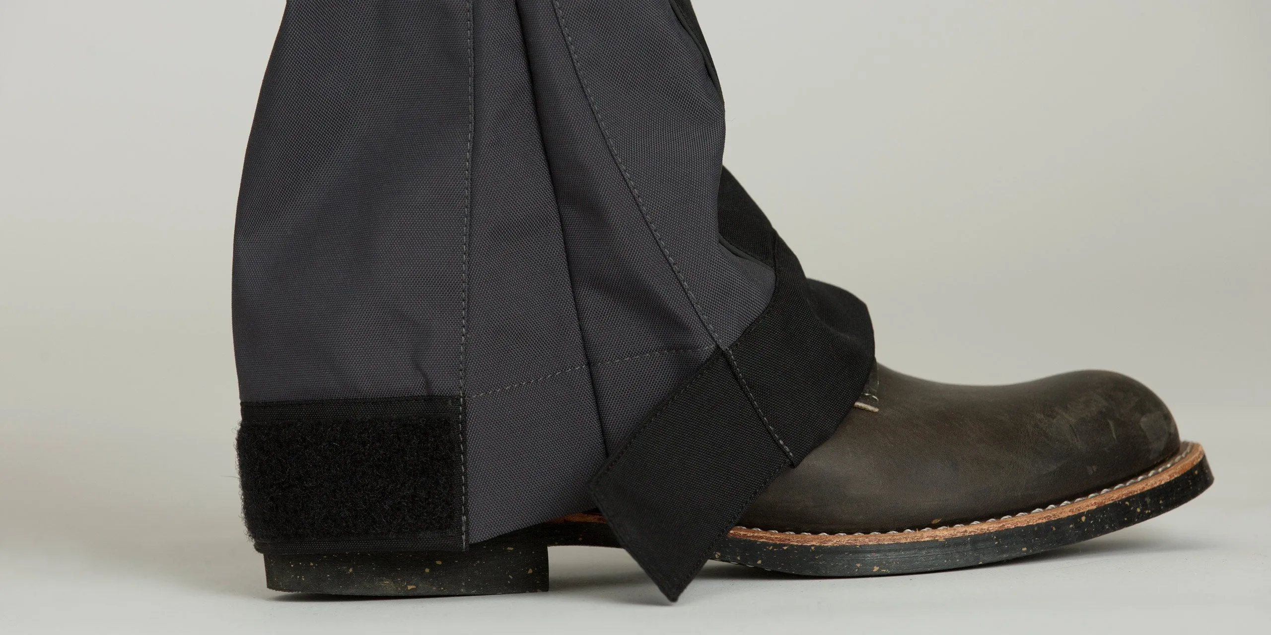 Expedition Motorcycle Pant