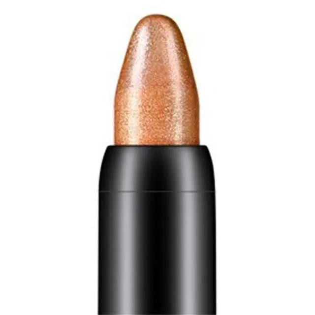 Eyeshadow Pencil Pen Makeup Cosmetic Eyeliner Pen Makeup Cosmetic