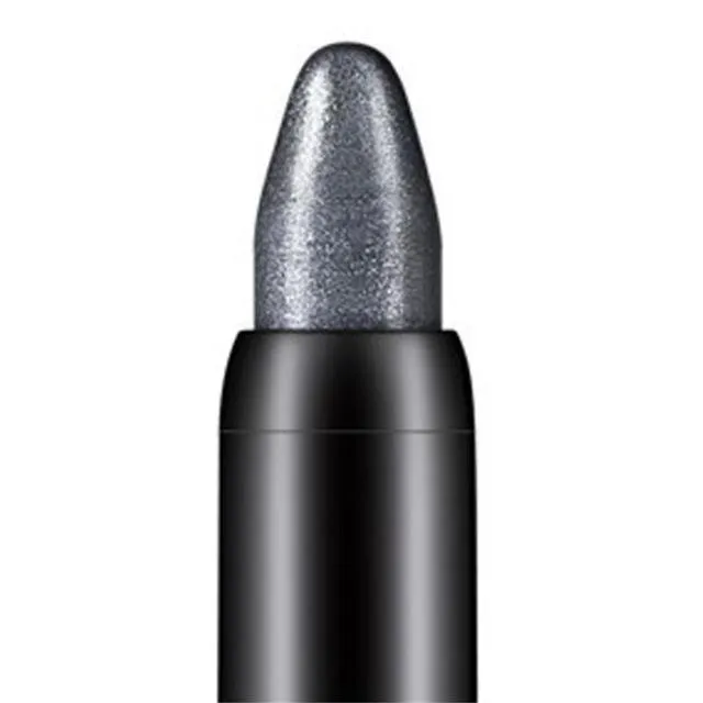 Eyeshadow Pencil Pen Makeup Cosmetic Eyeliner Pen Makeup Cosmetic