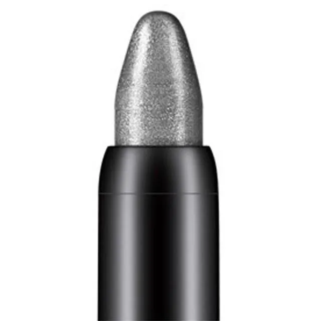 Eyeshadow Pencil Pen Makeup Cosmetic Eyeliner Pen Makeup Cosmetic