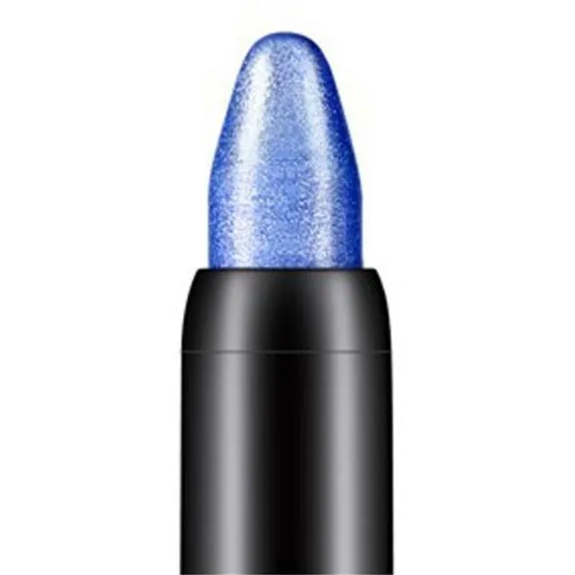 Eyeshadow Pencil Pen Makeup Cosmetic Eyeliner Pen Makeup Cosmetic