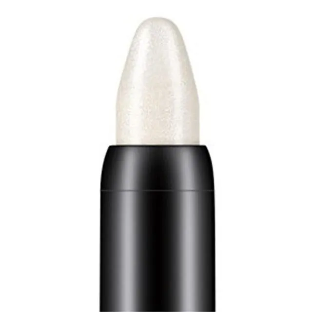 Eyeshadow Pencil Pen Makeup Cosmetic Eyeliner Pen Makeup Cosmetic