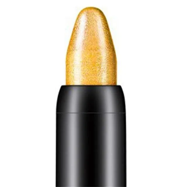 Eyeshadow Pencil Pen Makeup Cosmetic Eyeliner Pen Makeup Cosmetic