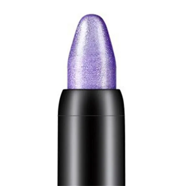 Eyeshadow Pencil Pen Makeup Cosmetic Eyeliner Pen Makeup Cosmetic