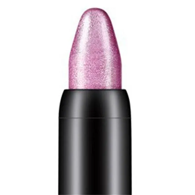 Eyeshadow Pencil Pen Makeup Cosmetic Eyeliner Pen Makeup Cosmetic