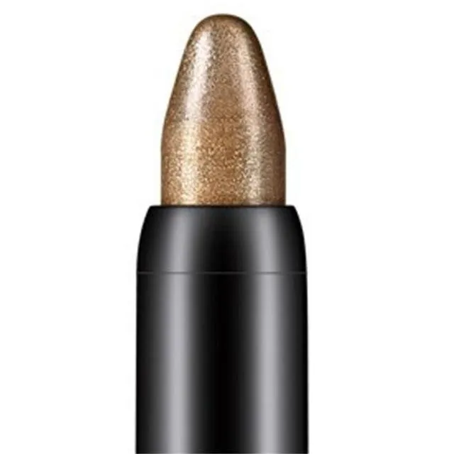 Eyeshadow Pencil Pen Makeup Cosmetic Eyeliner Pen Makeup Cosmetic