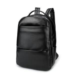 Factory direct Korean PU men's