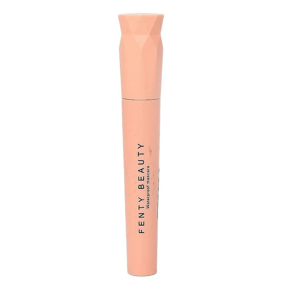 Fenty Beauty Waterproof Mascara