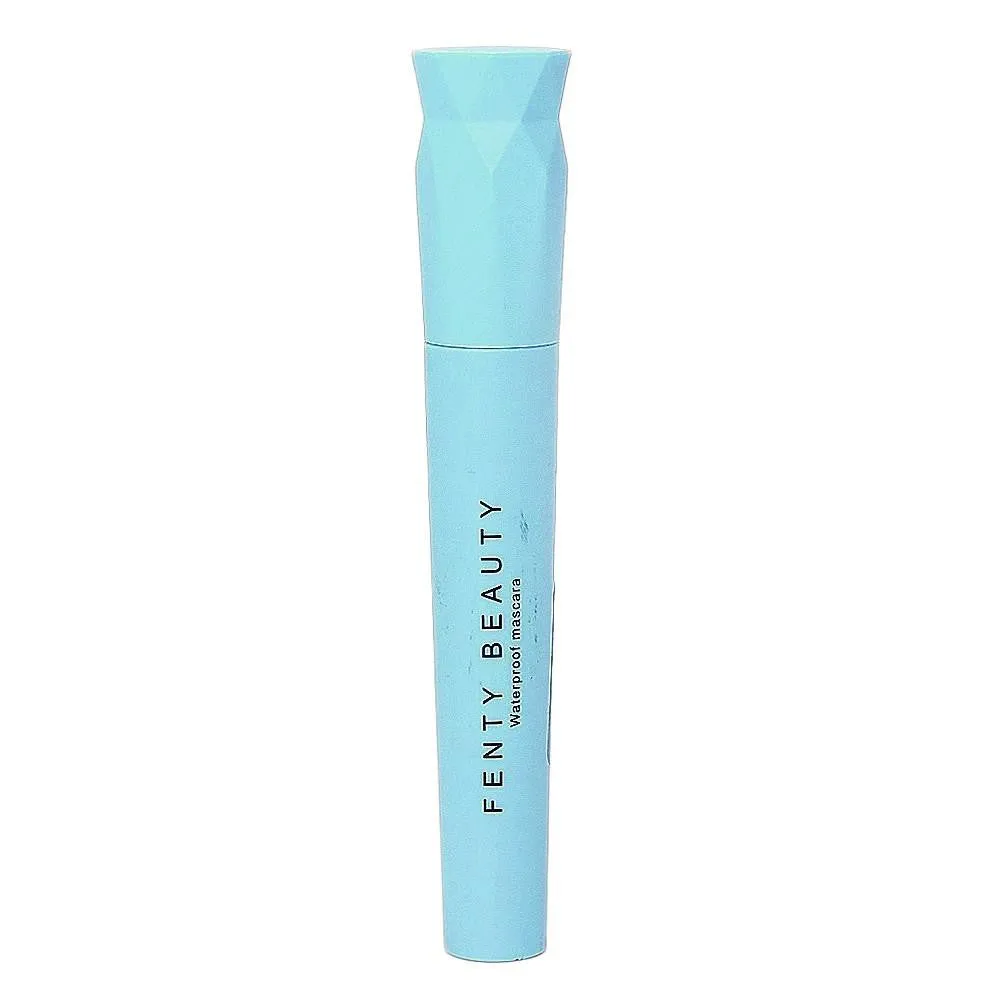 Fenty Beauty Waterproof Mascara